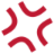 place-logo