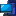 place-logo