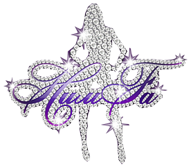 place-logo