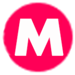 place-logo