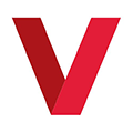 place-logo
