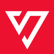 place-logo