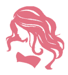 place-logo