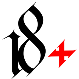 place-logo
