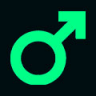 place-logo