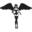 place-logo