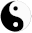place-logo
