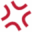place-logo