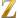 place-logo