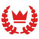 place-logo