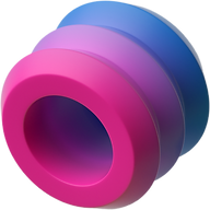place-logo