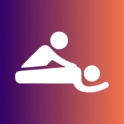 place-logo