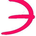 place-logo