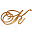 place-logo