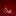 place-logo
