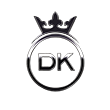place-logo