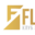 place-logo