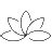 place-logo