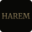 place-logo