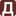 place-logo
