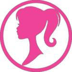 place-logo