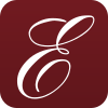 place-logo