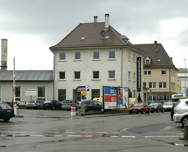 Kässbohrerstrasse 9