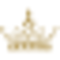 place-logo