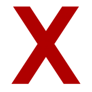 place-logo