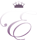 place-logo