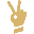 place-logo