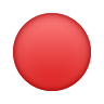 place-logo