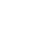 place-logo