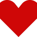 place-logo