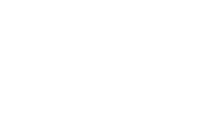 place-logo