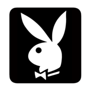 place-logo