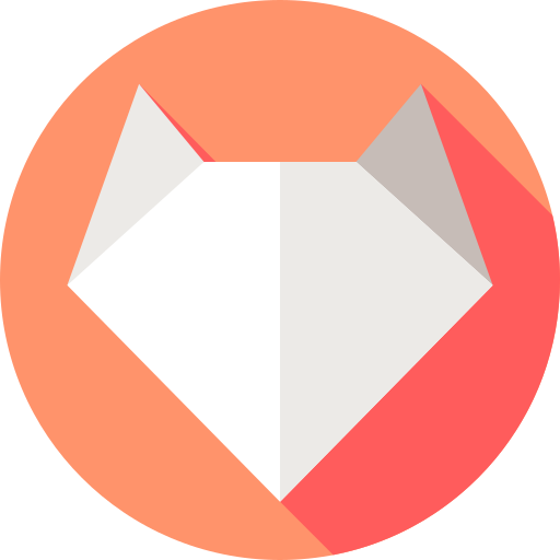 place-logo