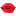 place-logo