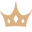 place-logo