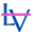 place-logo