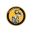 place-logo