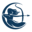 place-logo