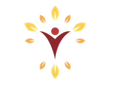 place-logo
