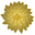 place-logo