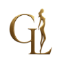 place-logo