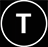 place-logo