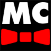 place-logo