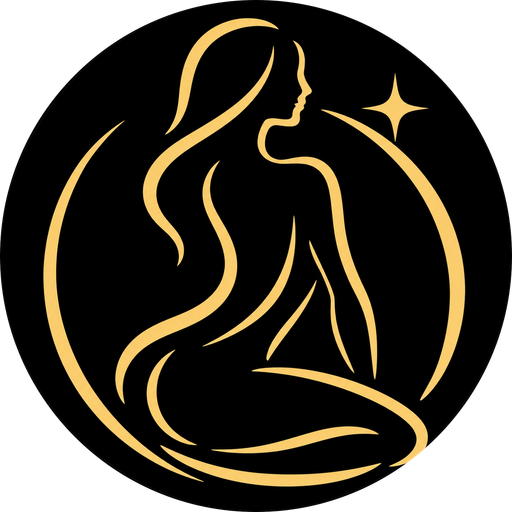 place-logo