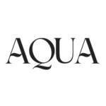 place-logo