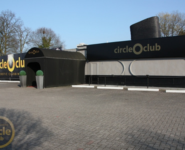 Circle club